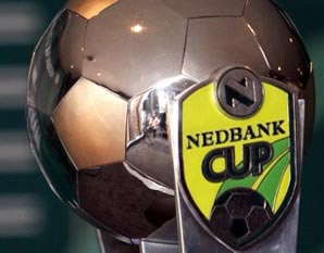 2013 Nedbank cup Champs will play the Ke yona team early 2014
